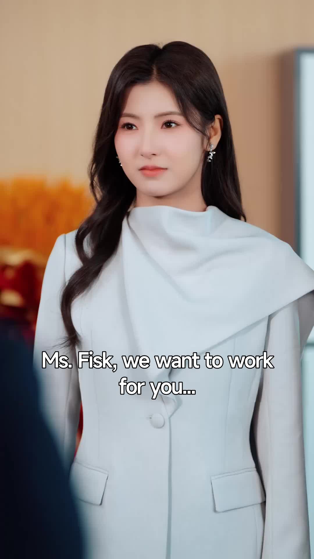 Ep 19