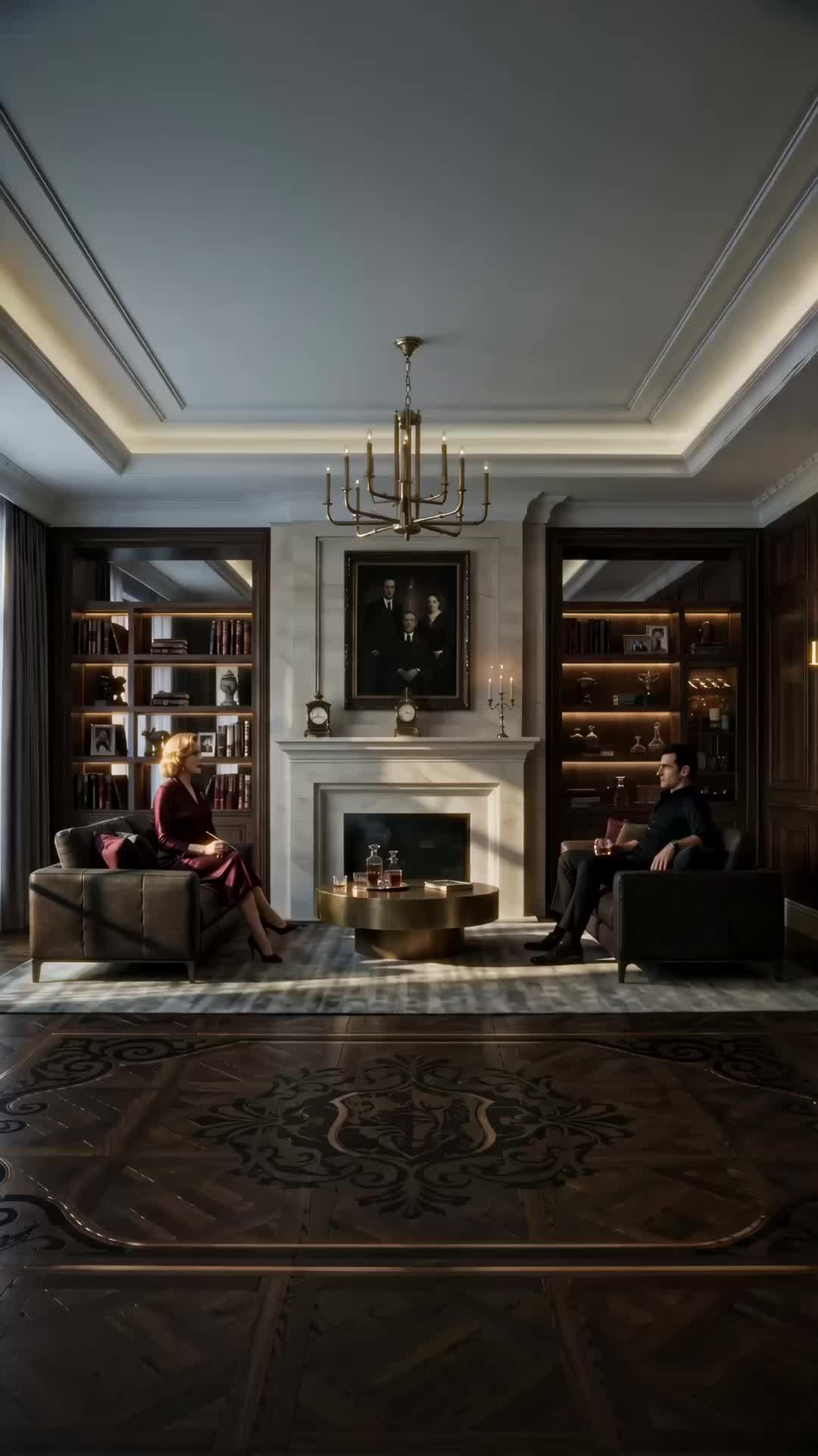 Episode 16