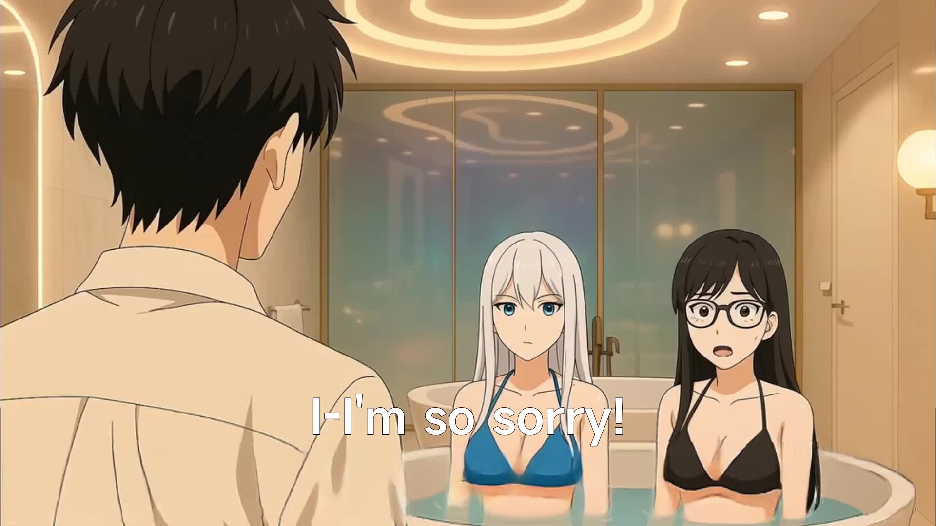 Ep 41