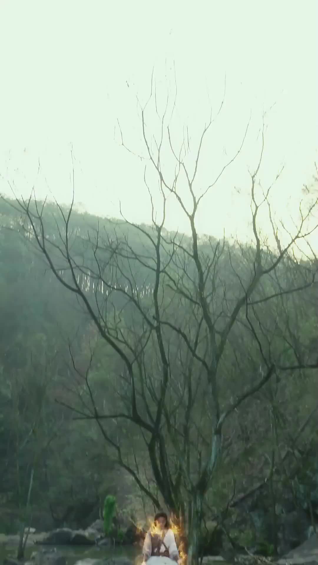 Ep 35