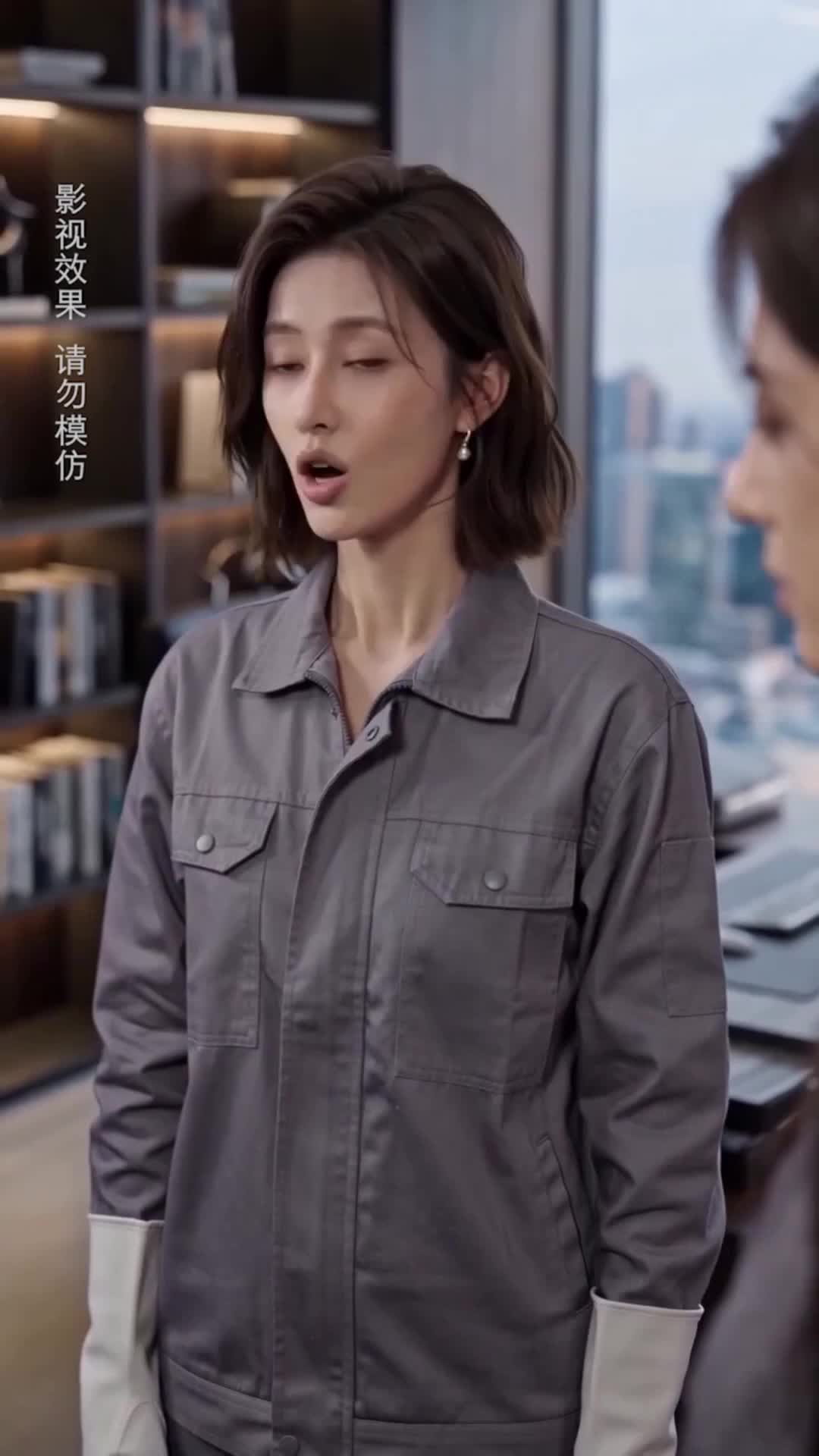 Ep 27