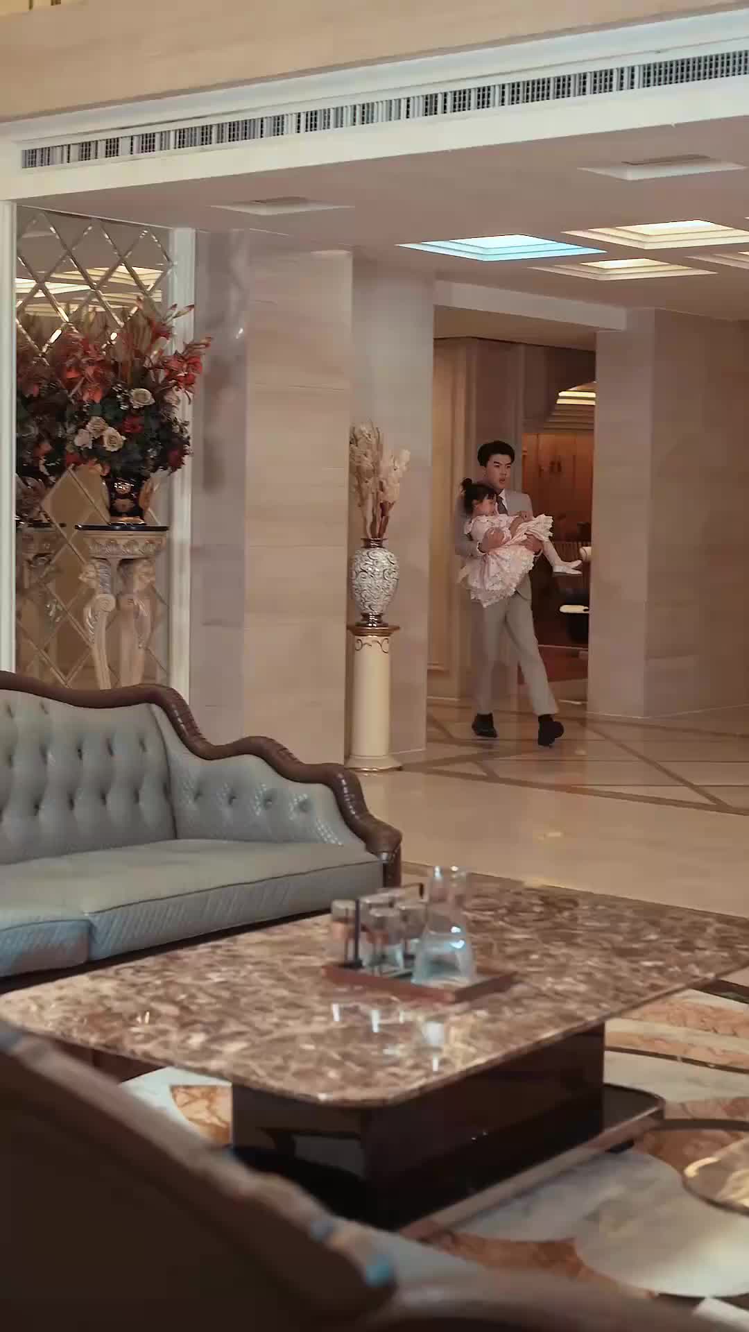 Ep 20