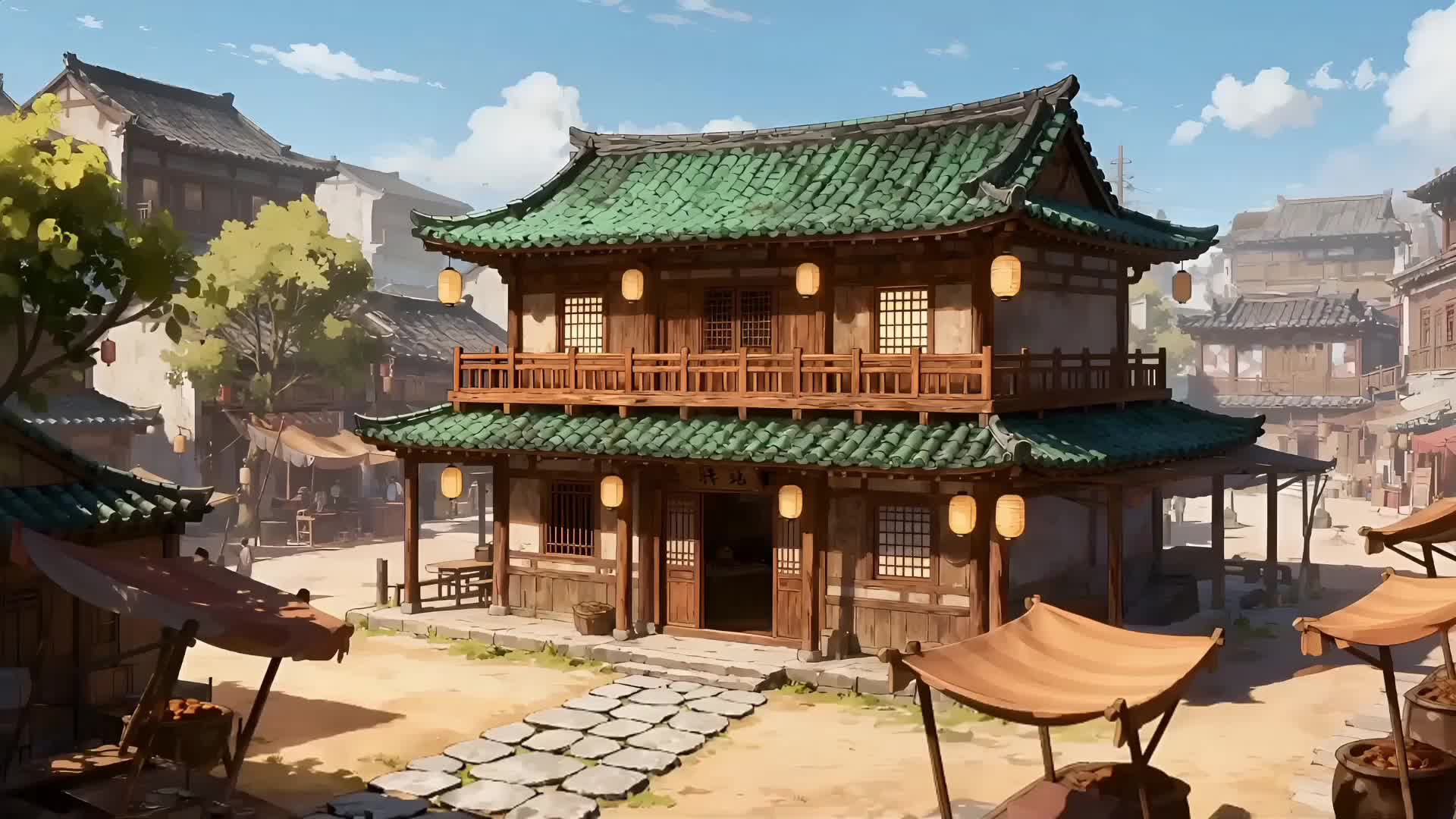 Ep 28