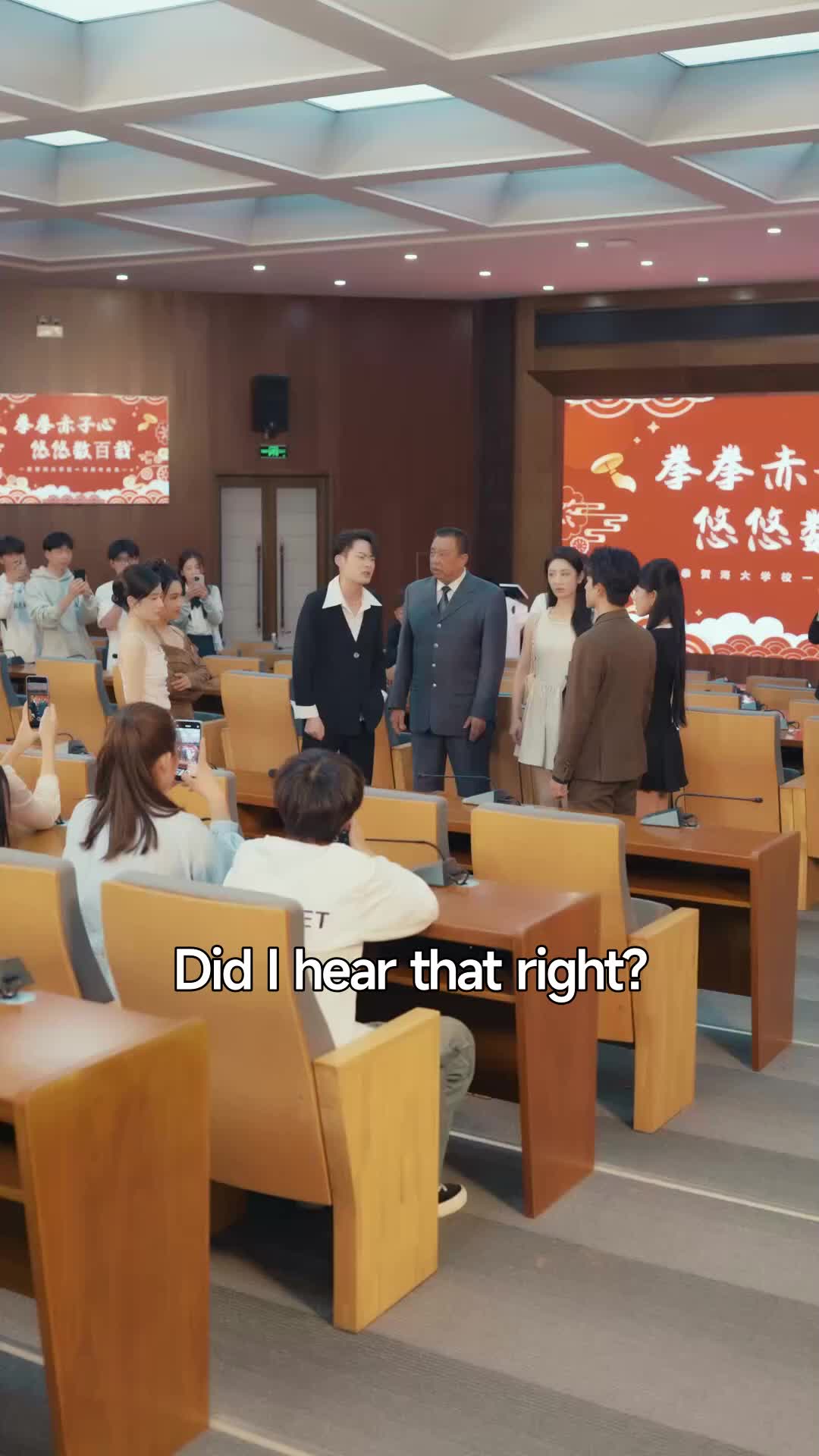 Ep 39
