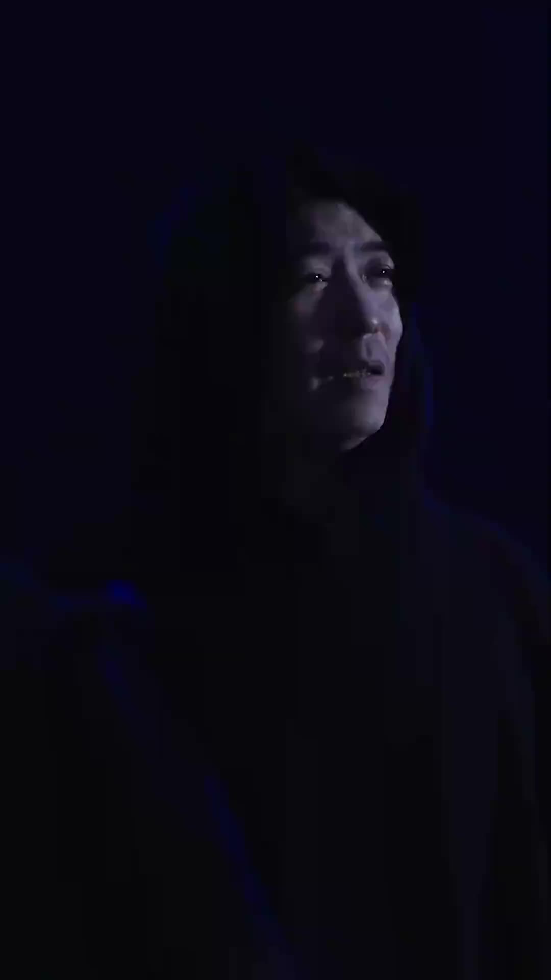 Ep 30