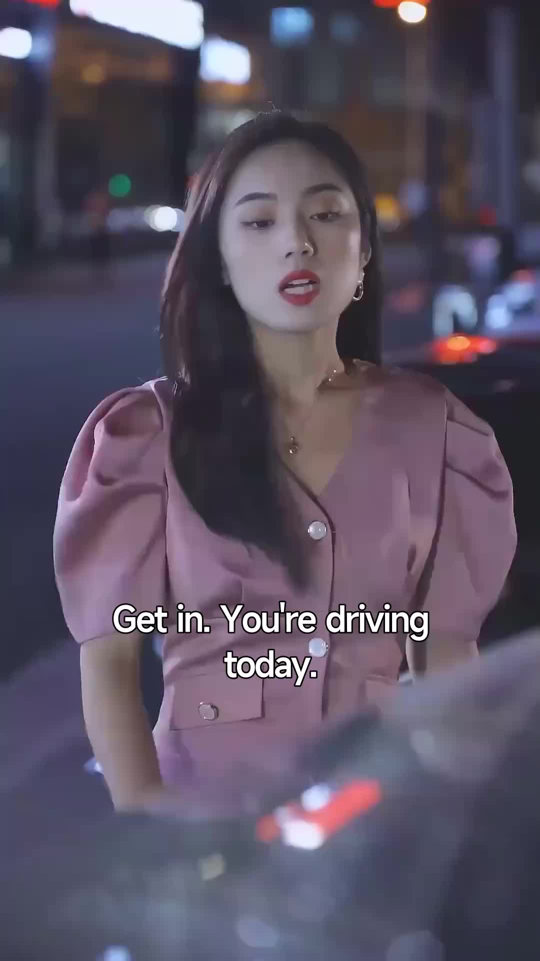 Ep 14