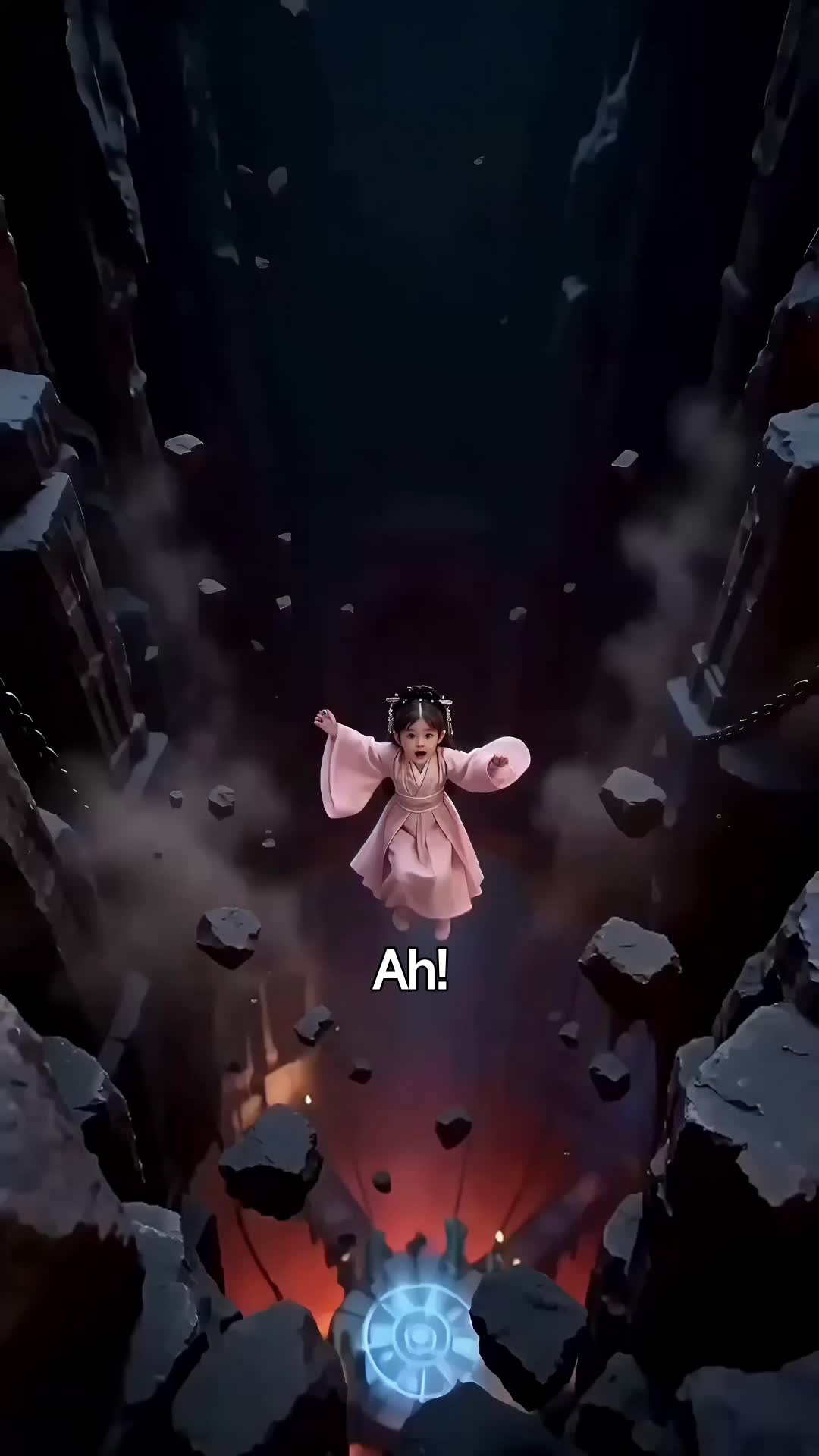 Ep 34