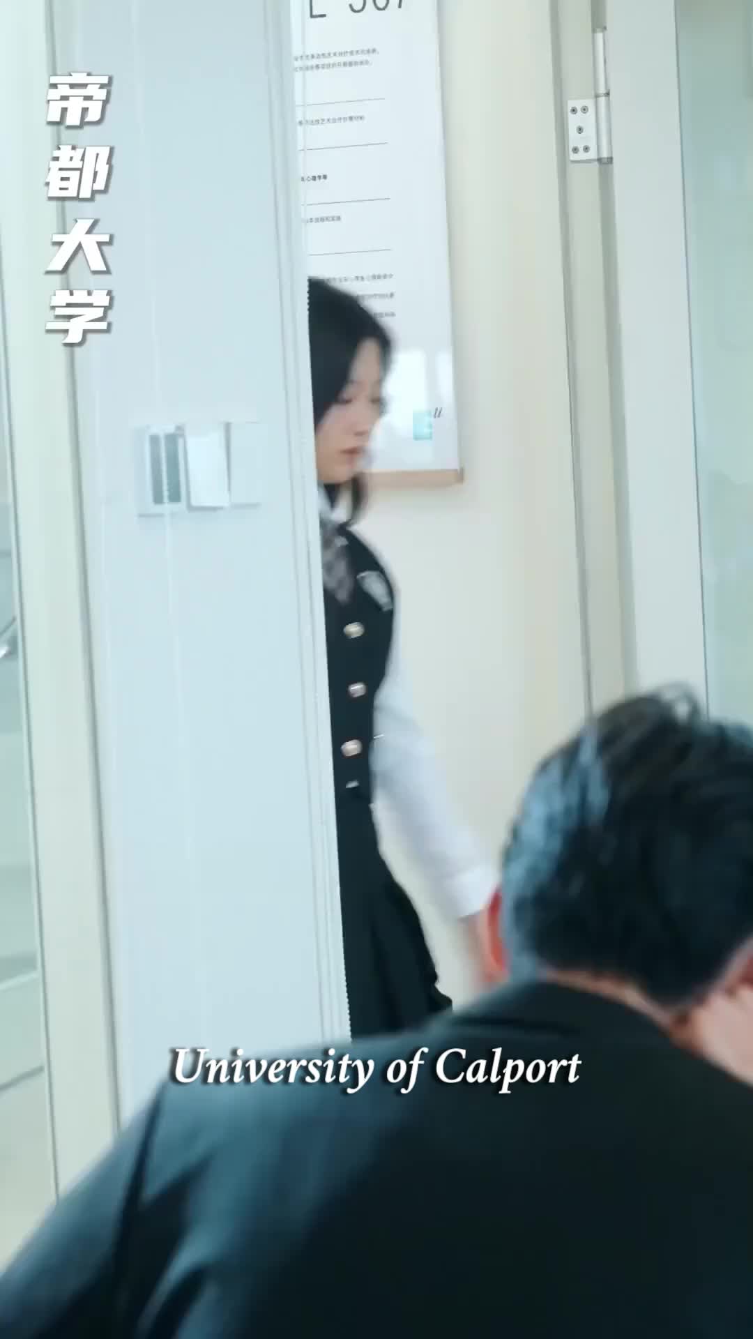 Ep 36