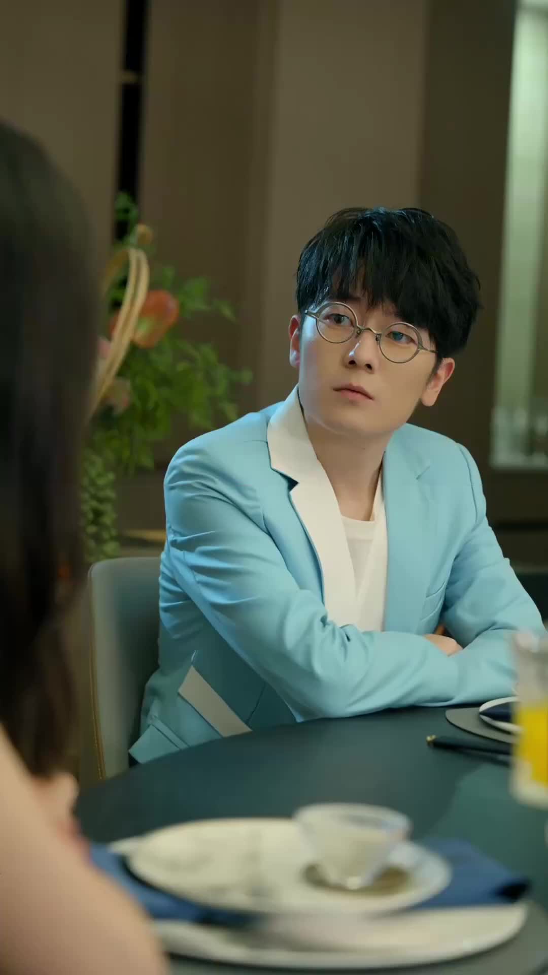 Ep 15