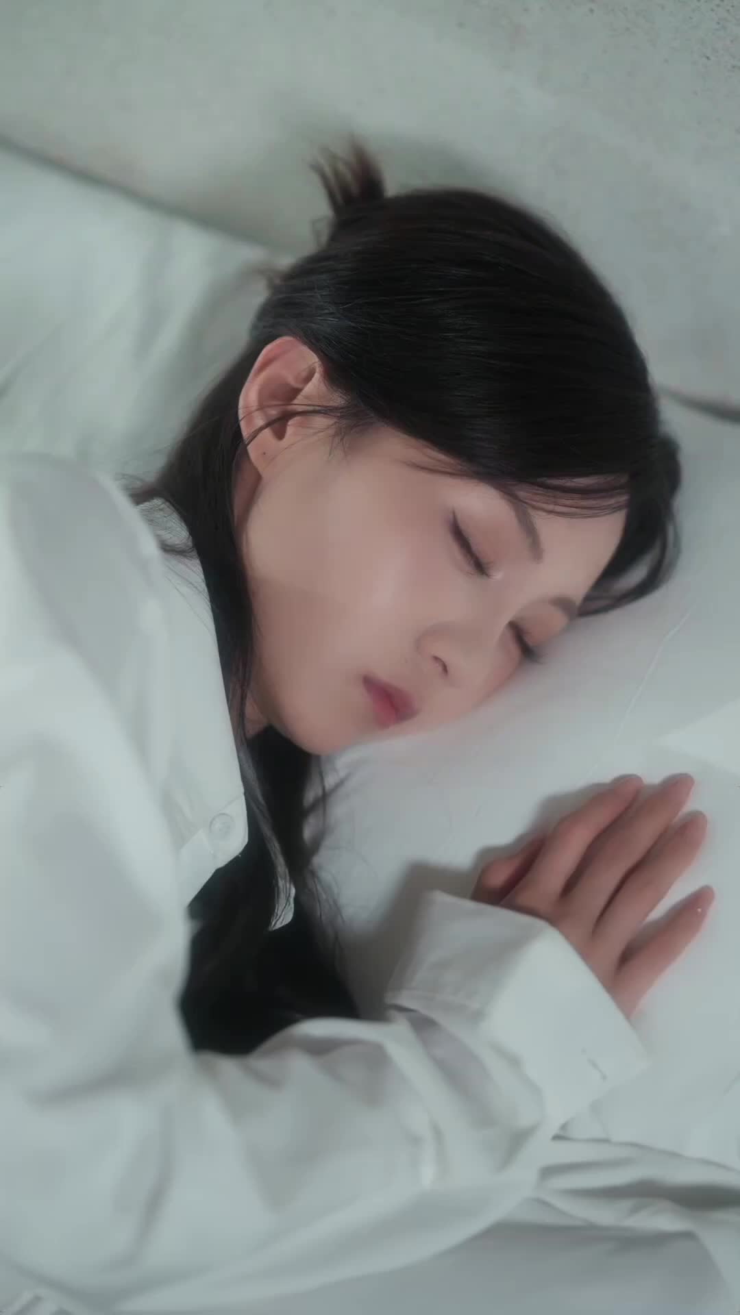 Ep 2
