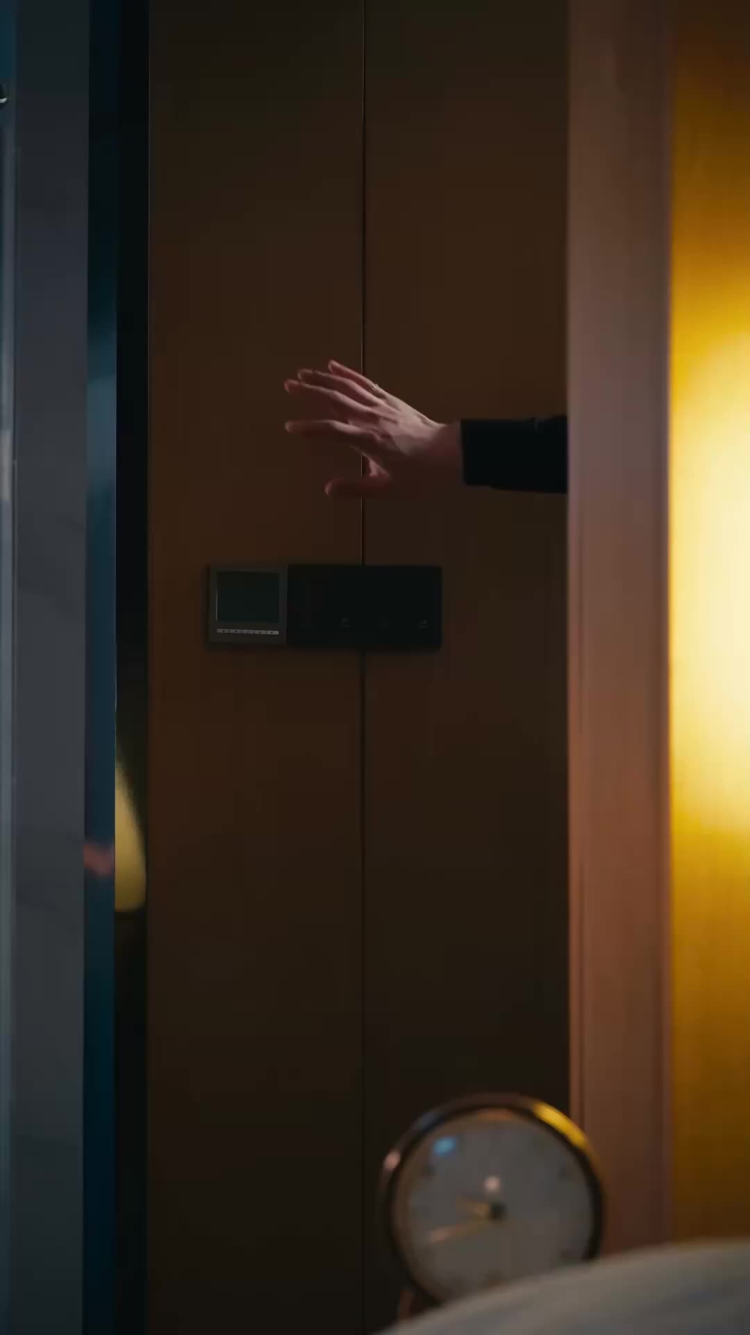 Kaulah Tempatku Kembali - Episode 1 - Episode 1