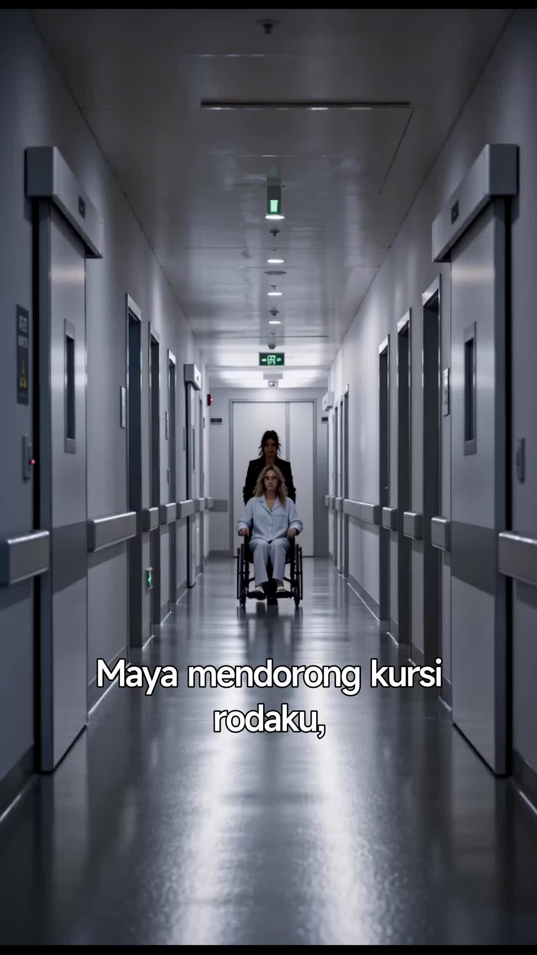 Episode 15