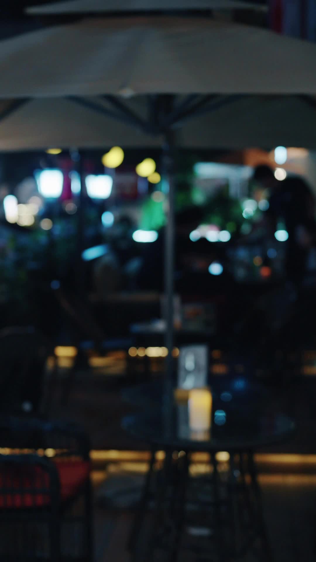In Love With My Ex's Father Episode 8
