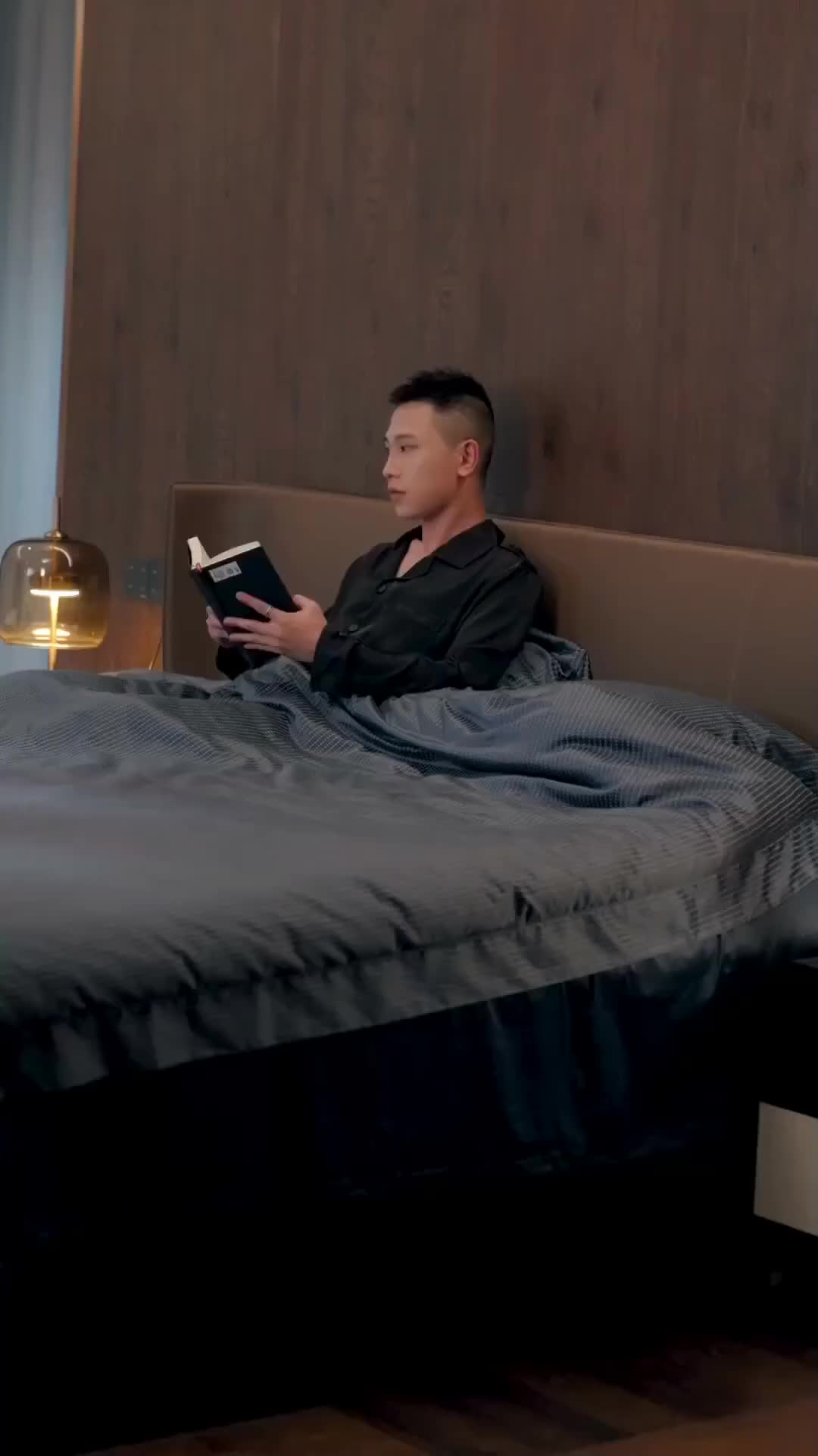 Ep 53