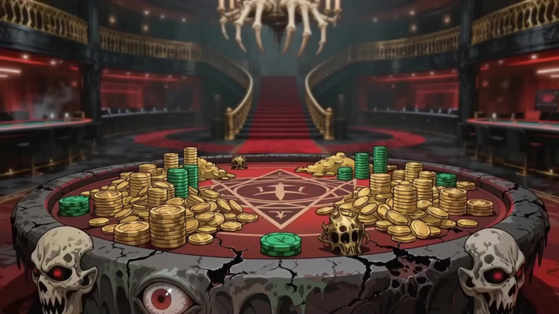 Ep 20