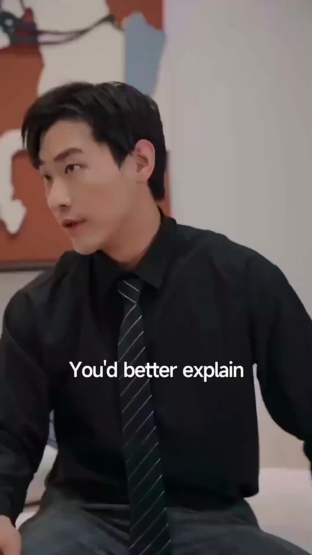 Ep 39