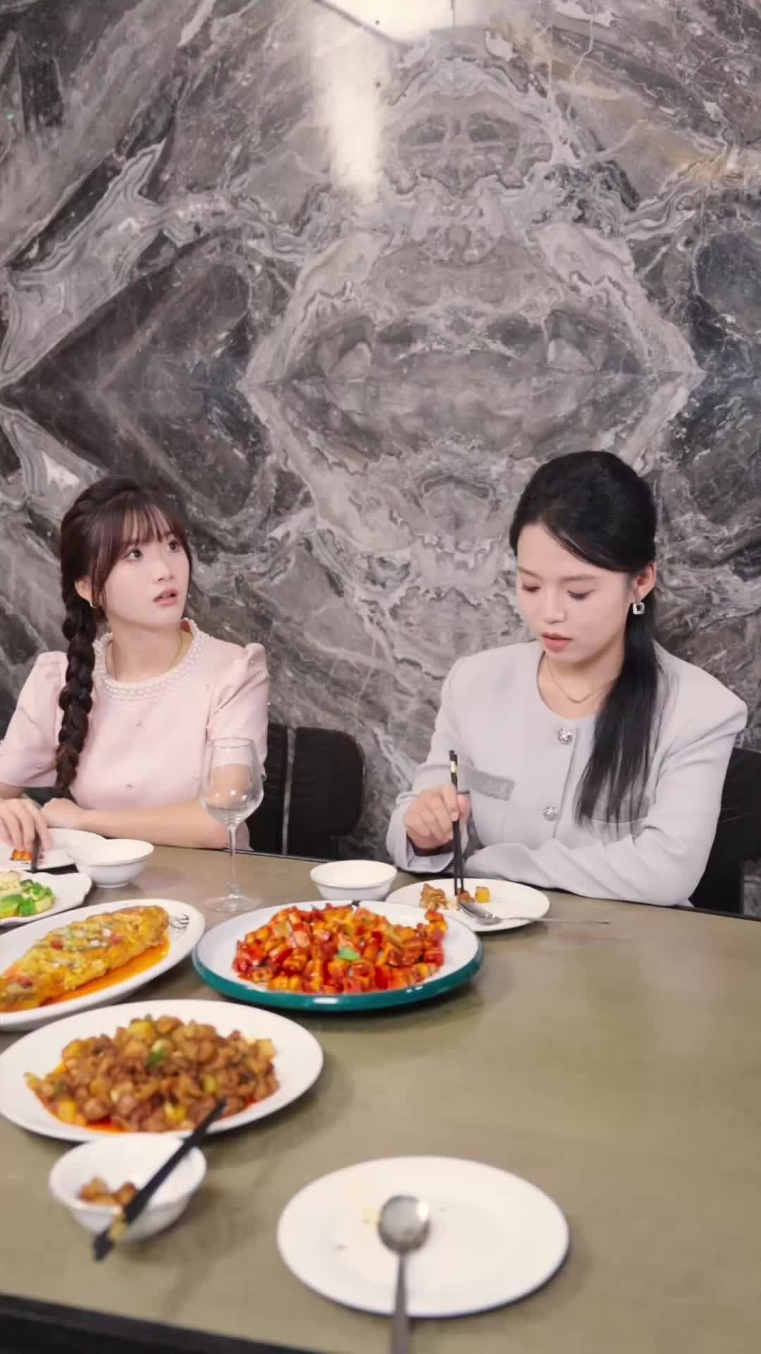 Episode 52