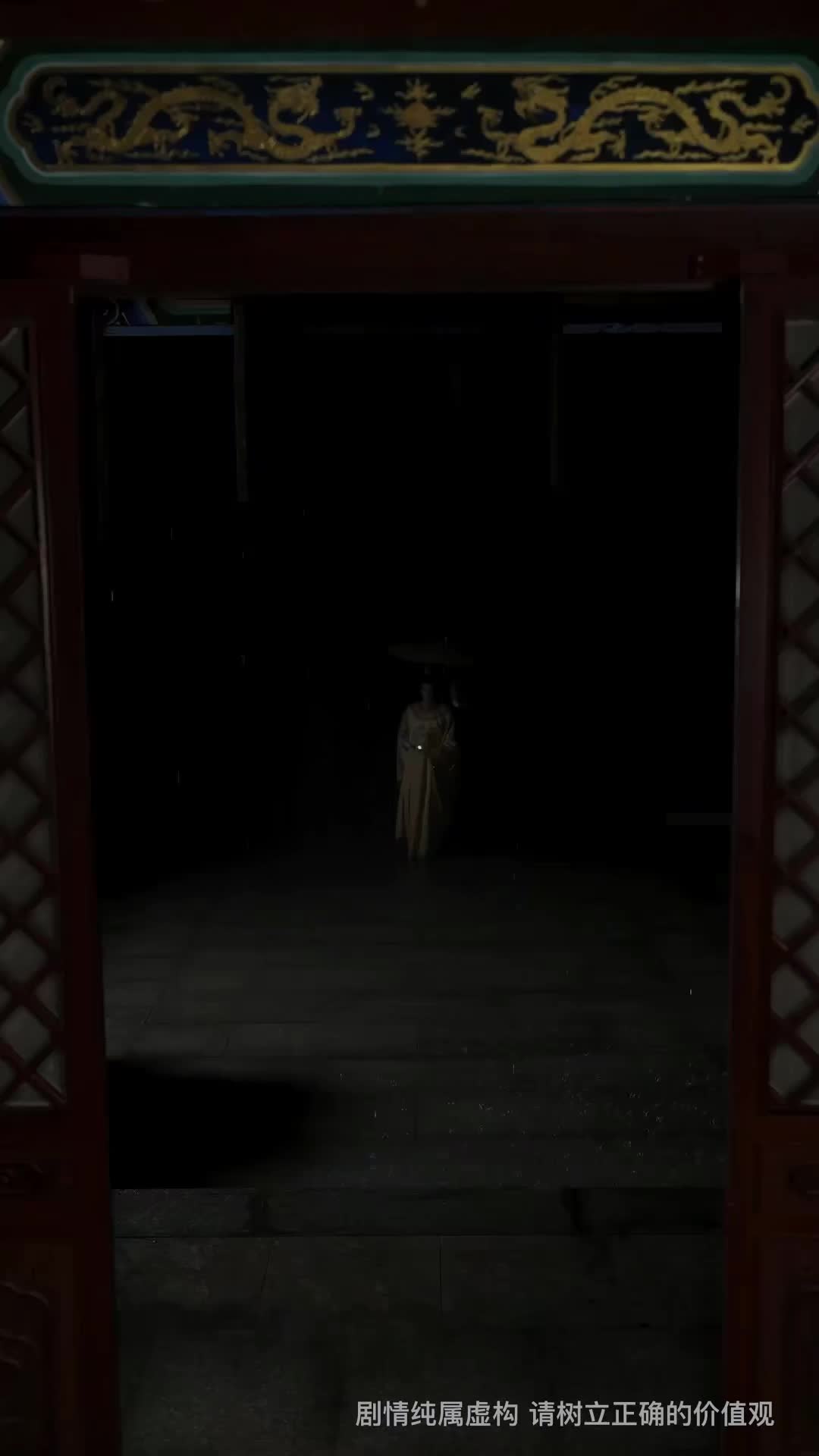 Hidup Santai yang Diimpikan (Sulih Suara) Episode 11
