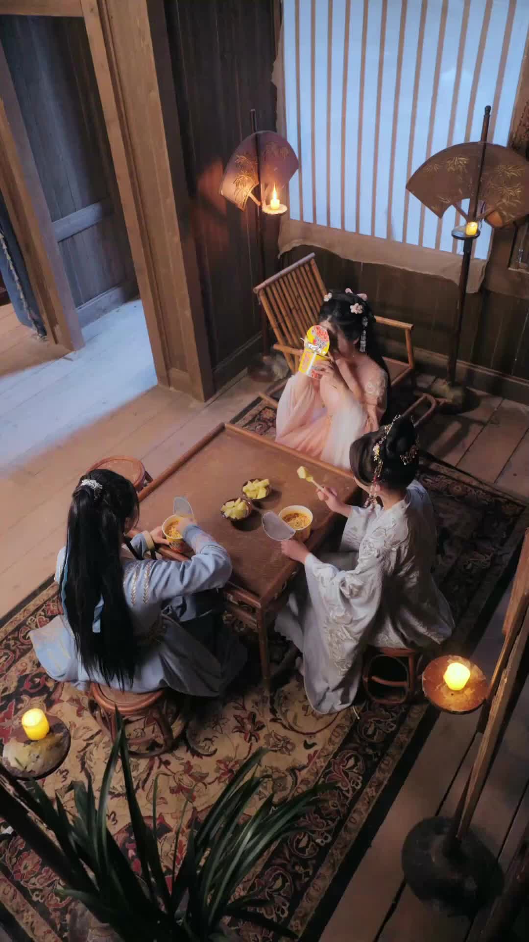 Ep 42