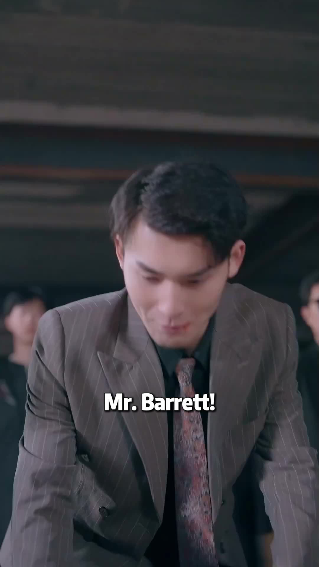 Ep 80