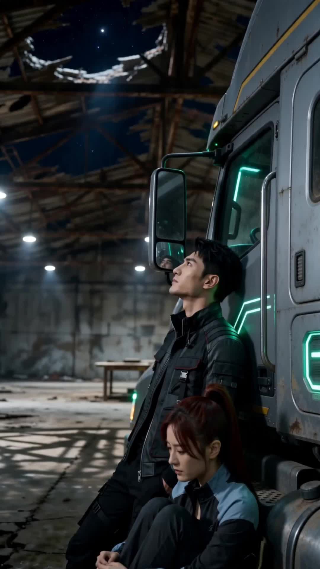 Ep 16
