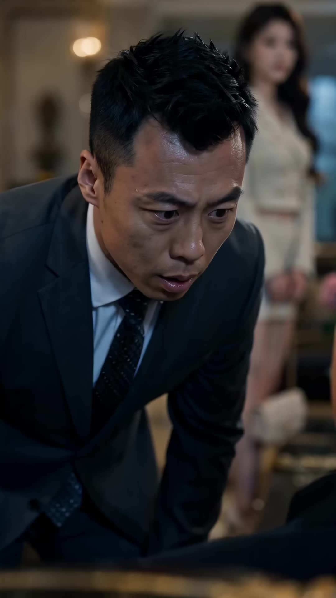 Ep 21