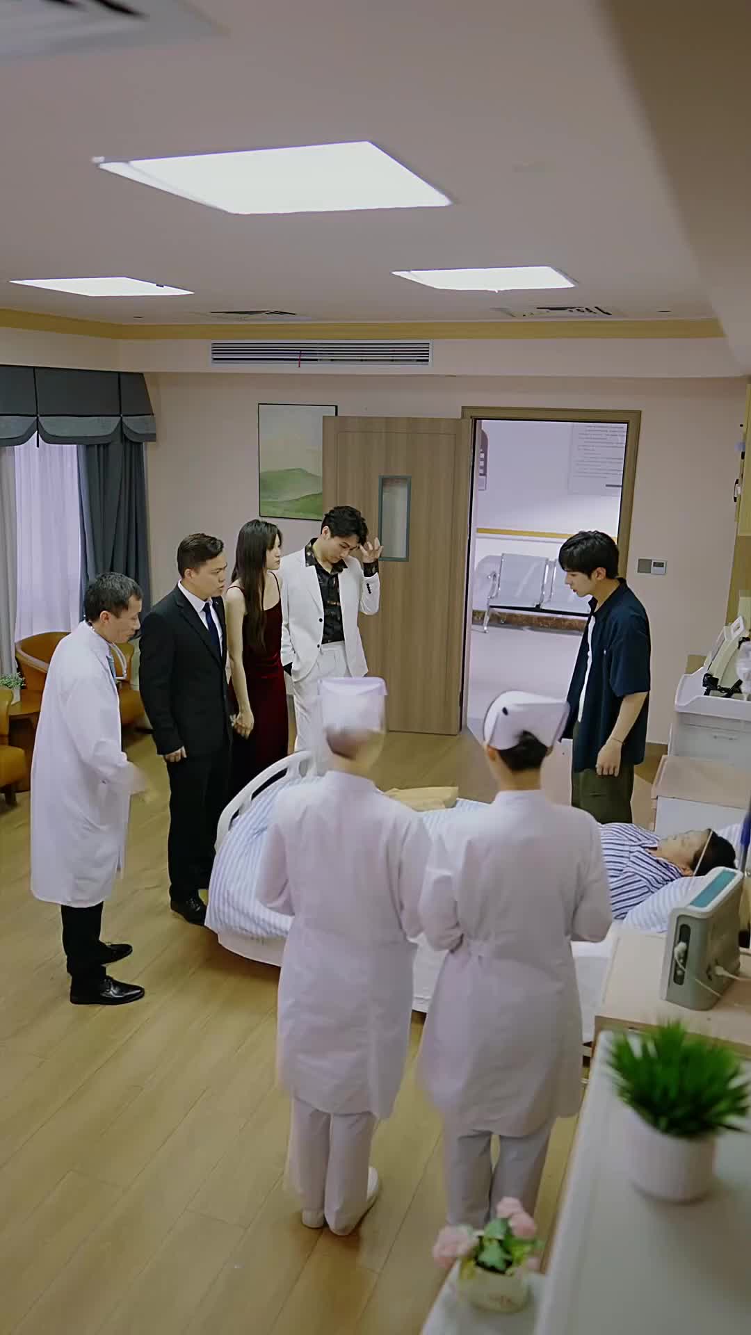 죽음의 카운트다운 제7회