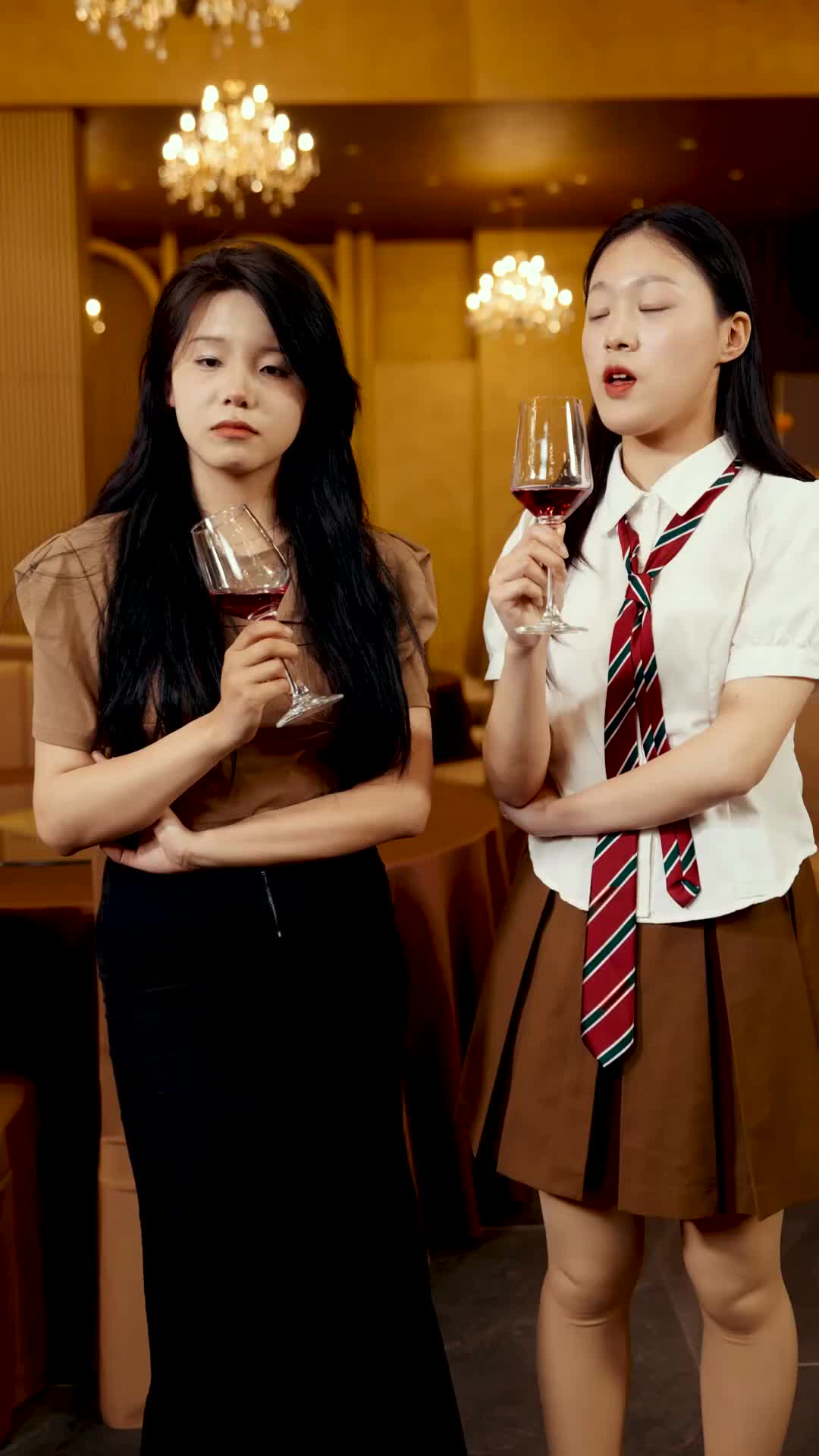 Ep 13