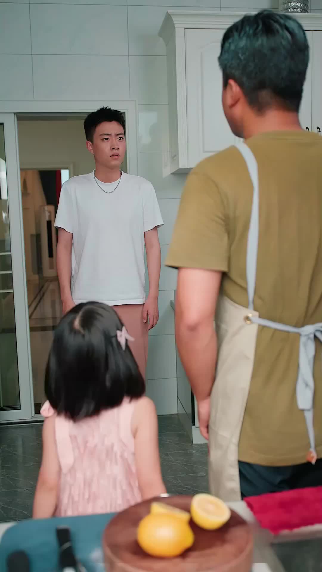 Ep 63