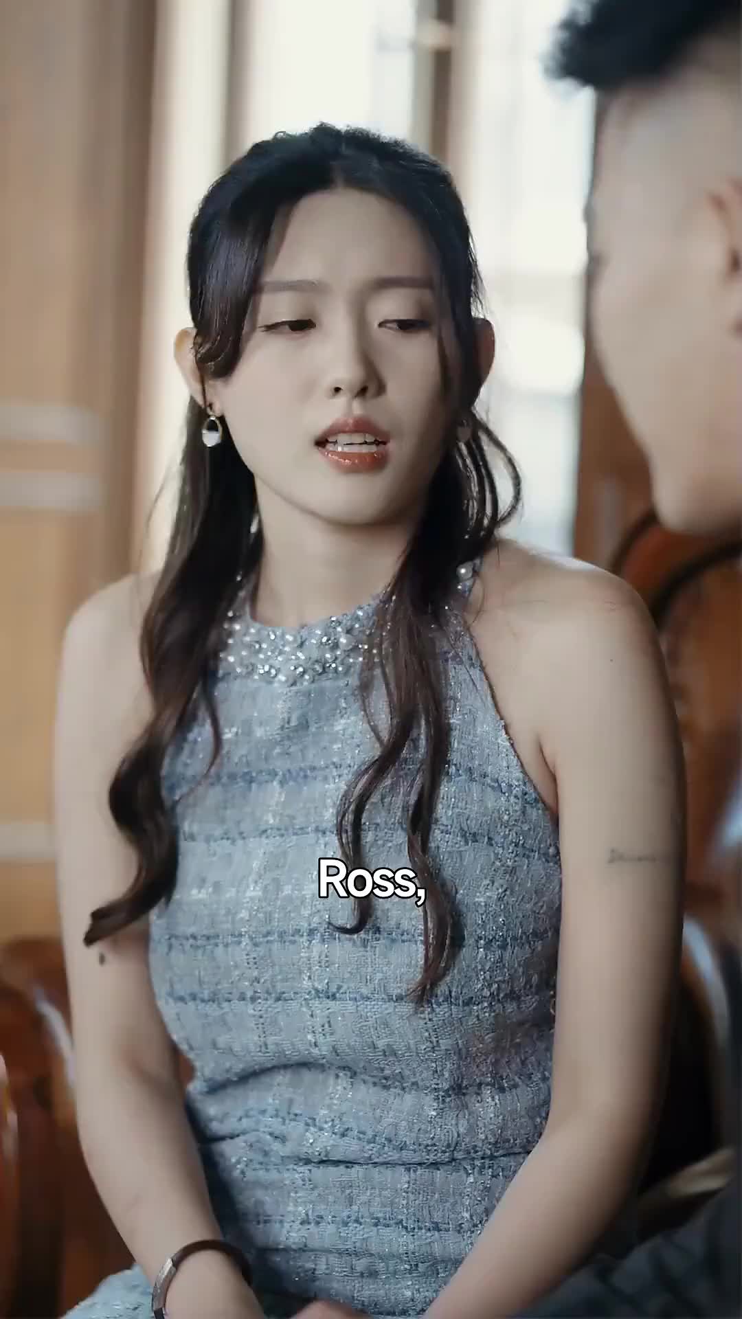 Ep 88
