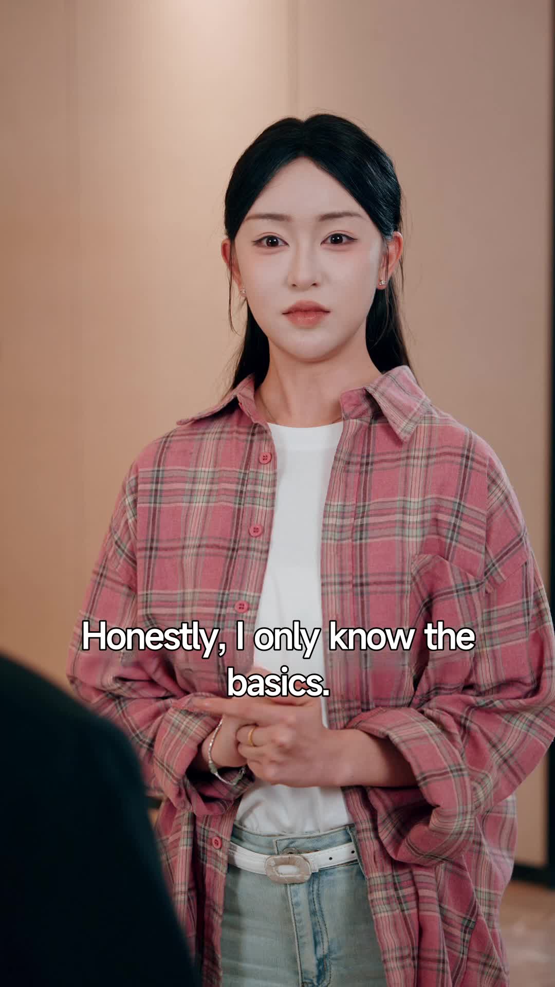 Ep 37