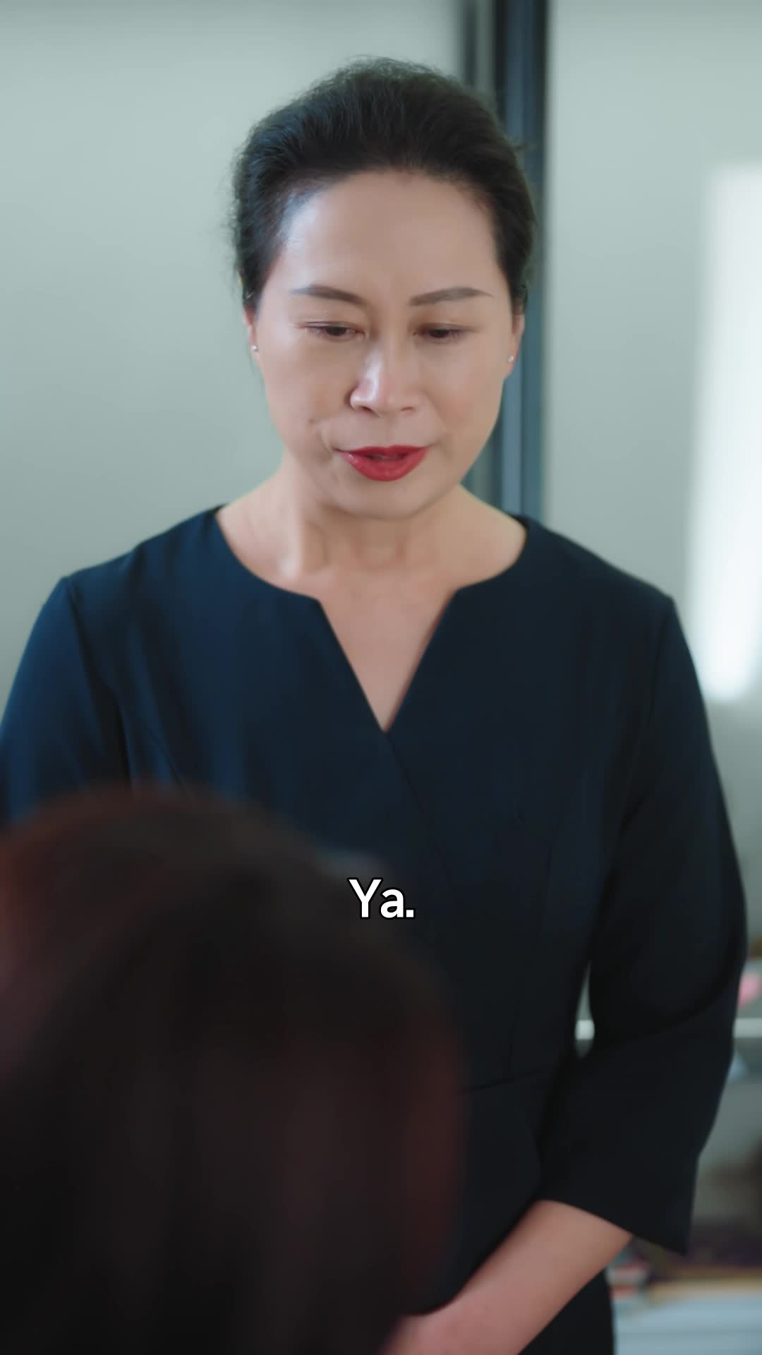 Episode 17