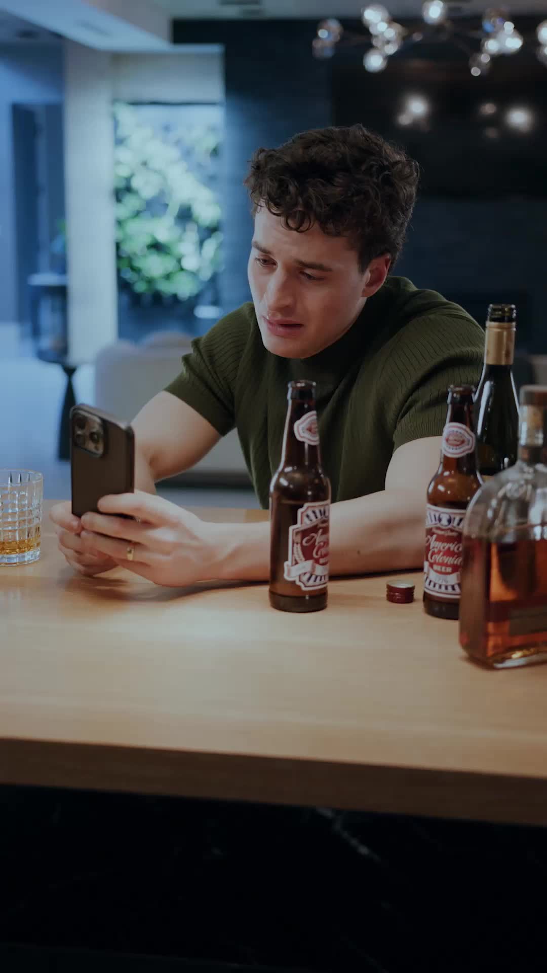 Ep 25