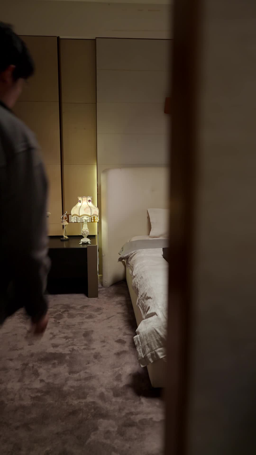 Ep 3