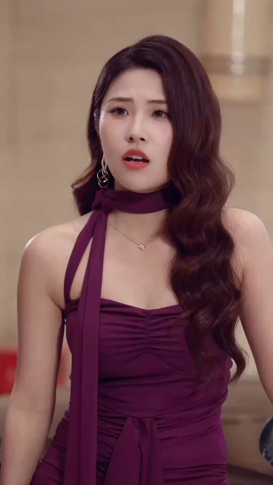 Ep 2