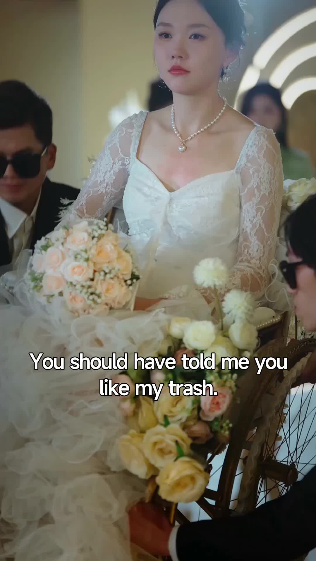 Ep 1