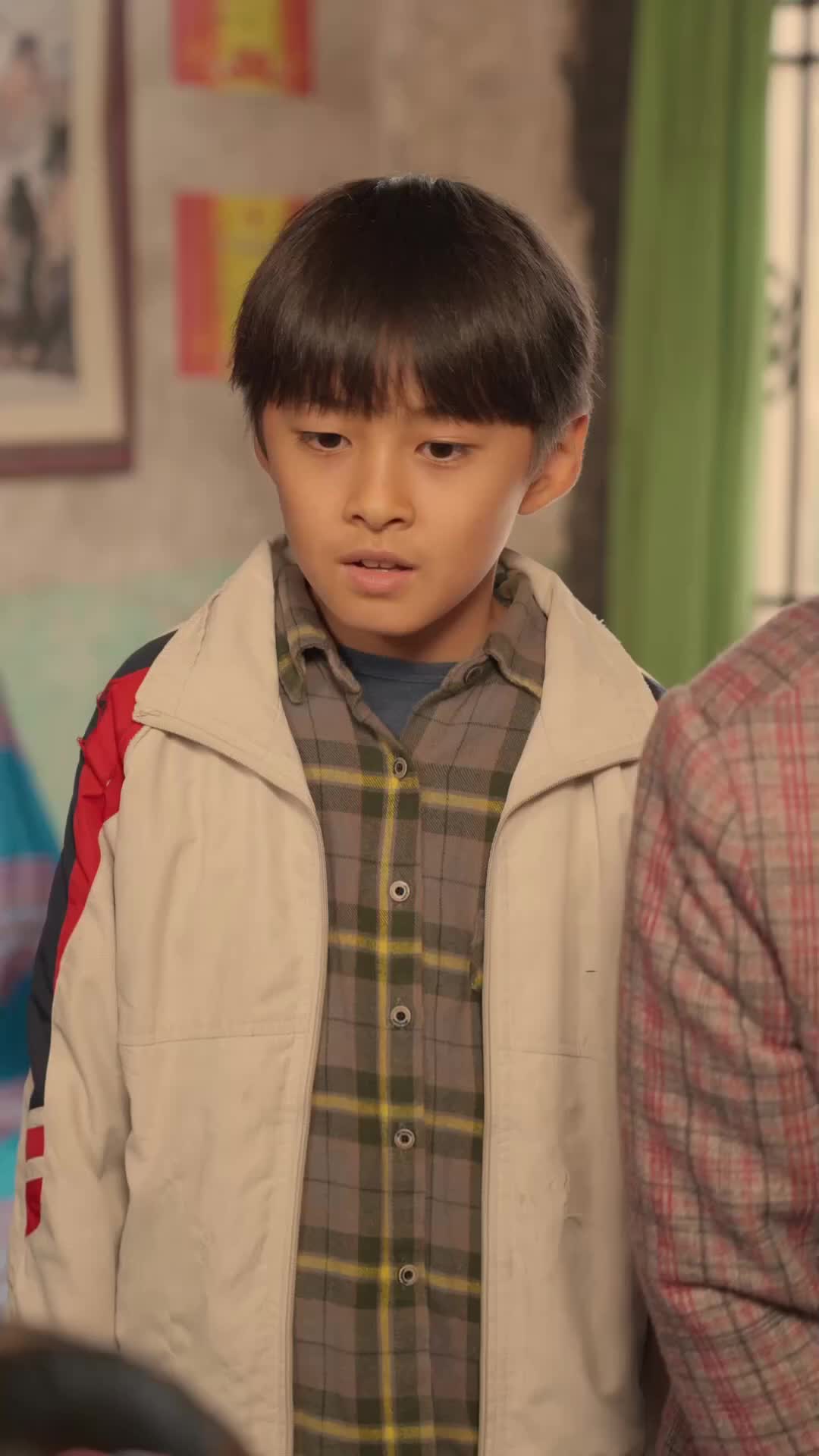 Ep 8