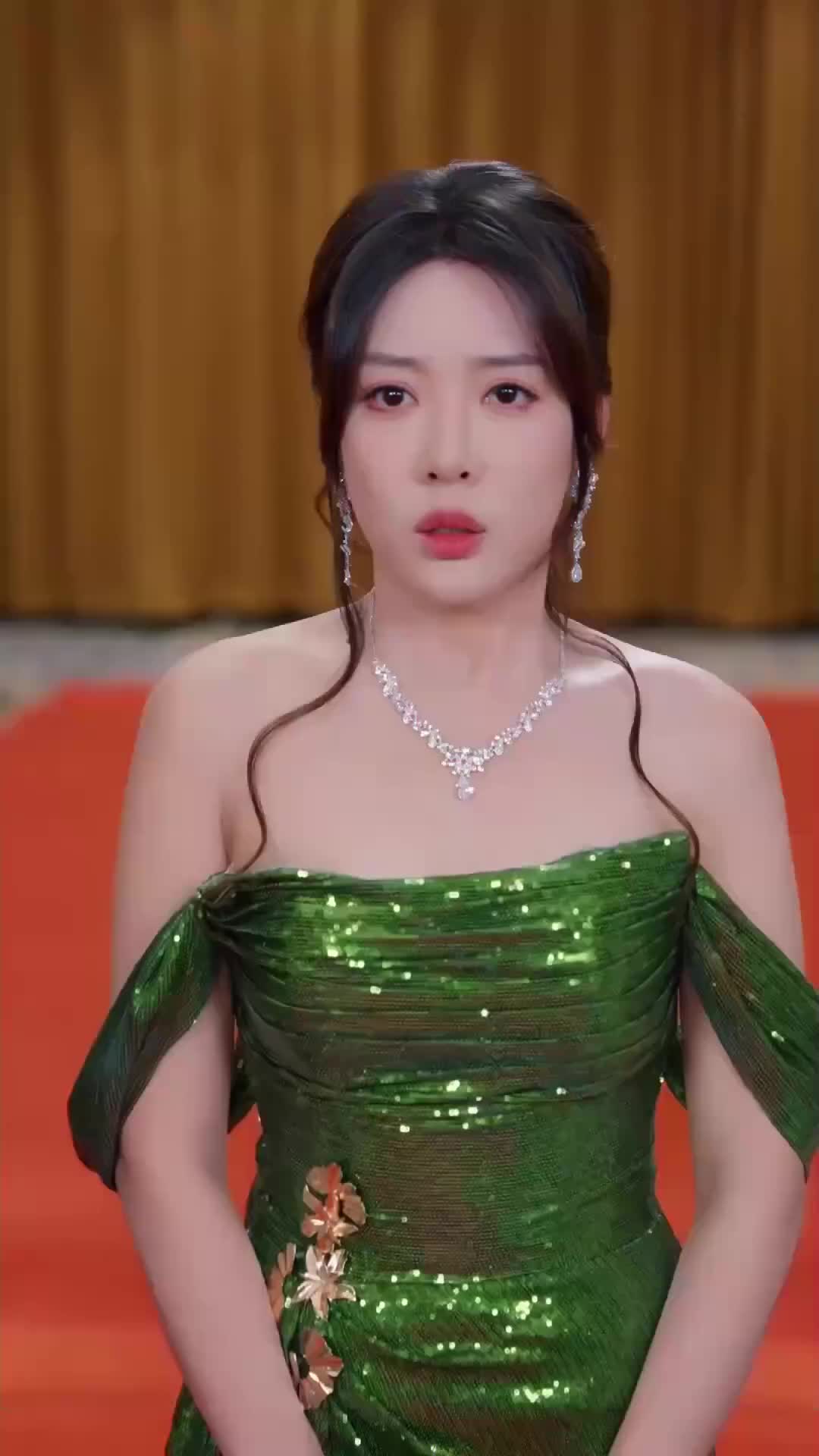 Ep 41