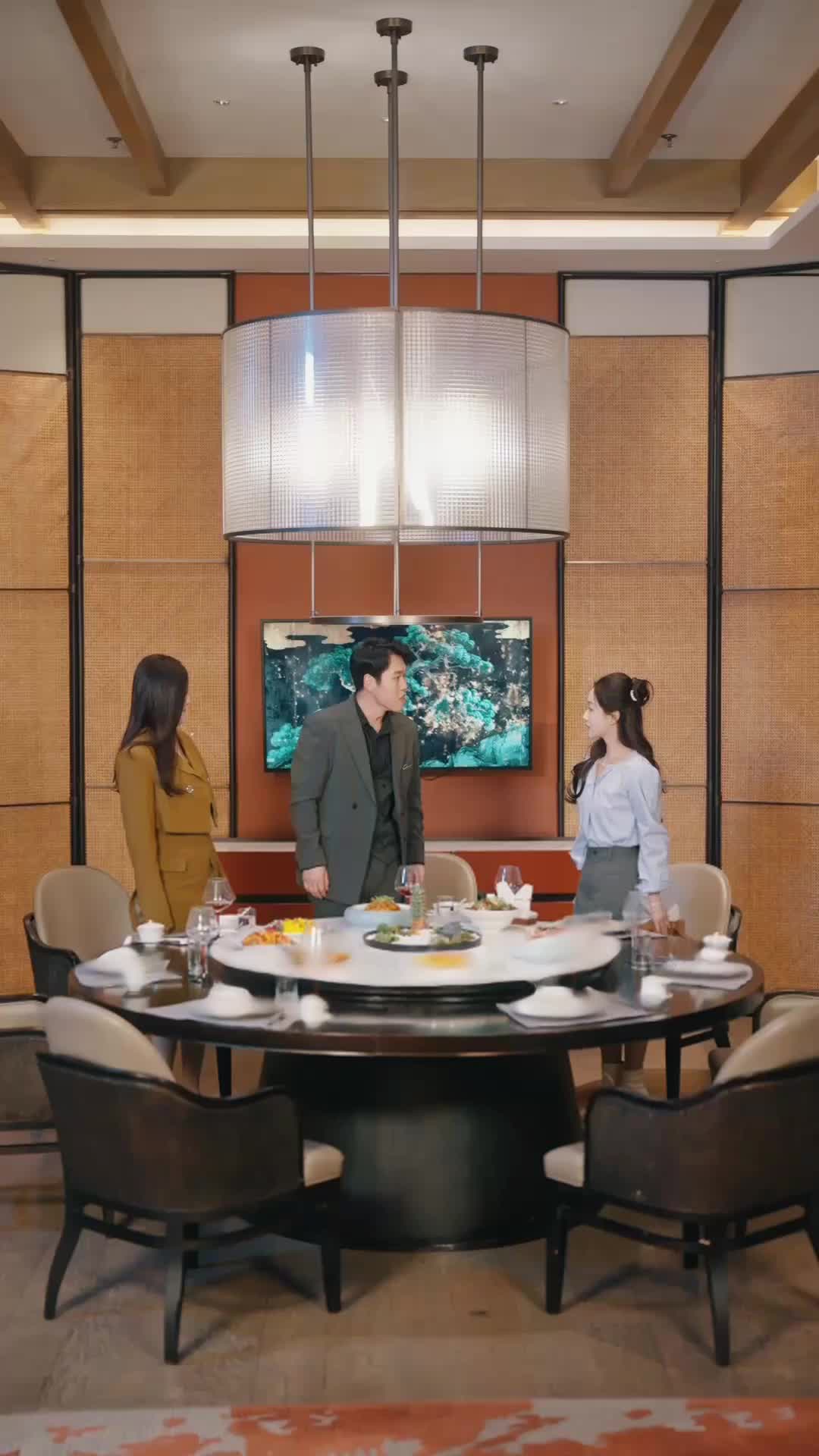 Ep 44