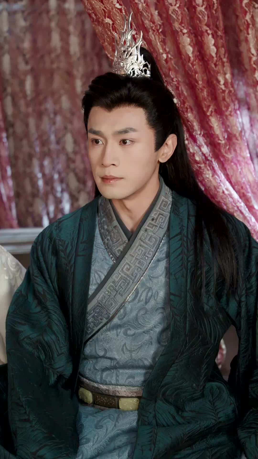 Ep 15