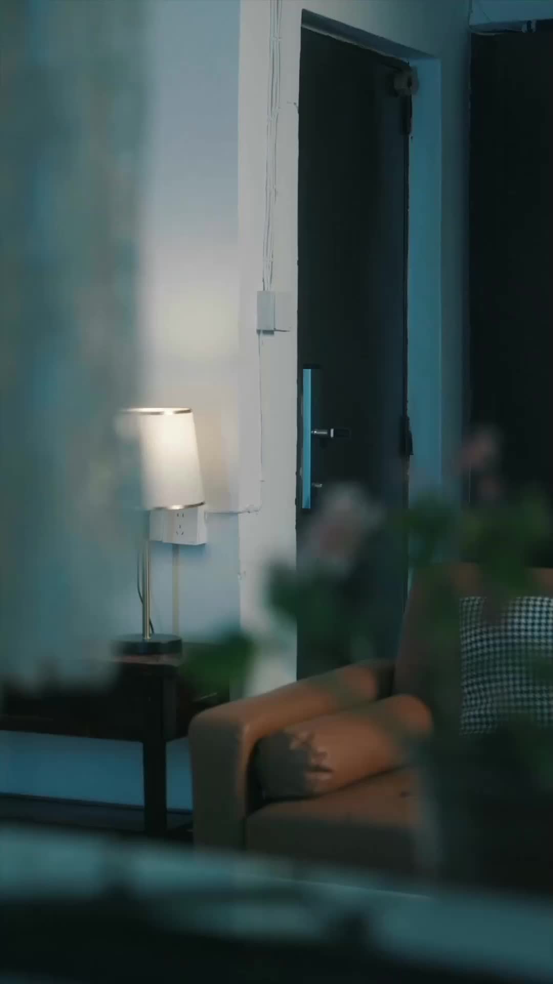 Ep 6