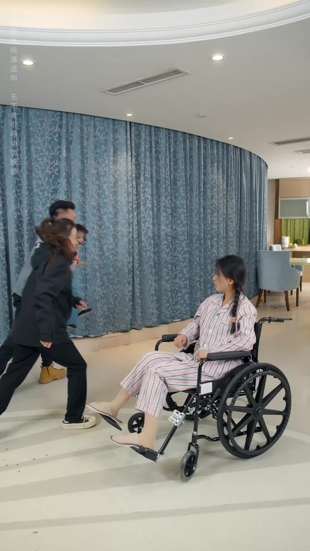 Ep 26