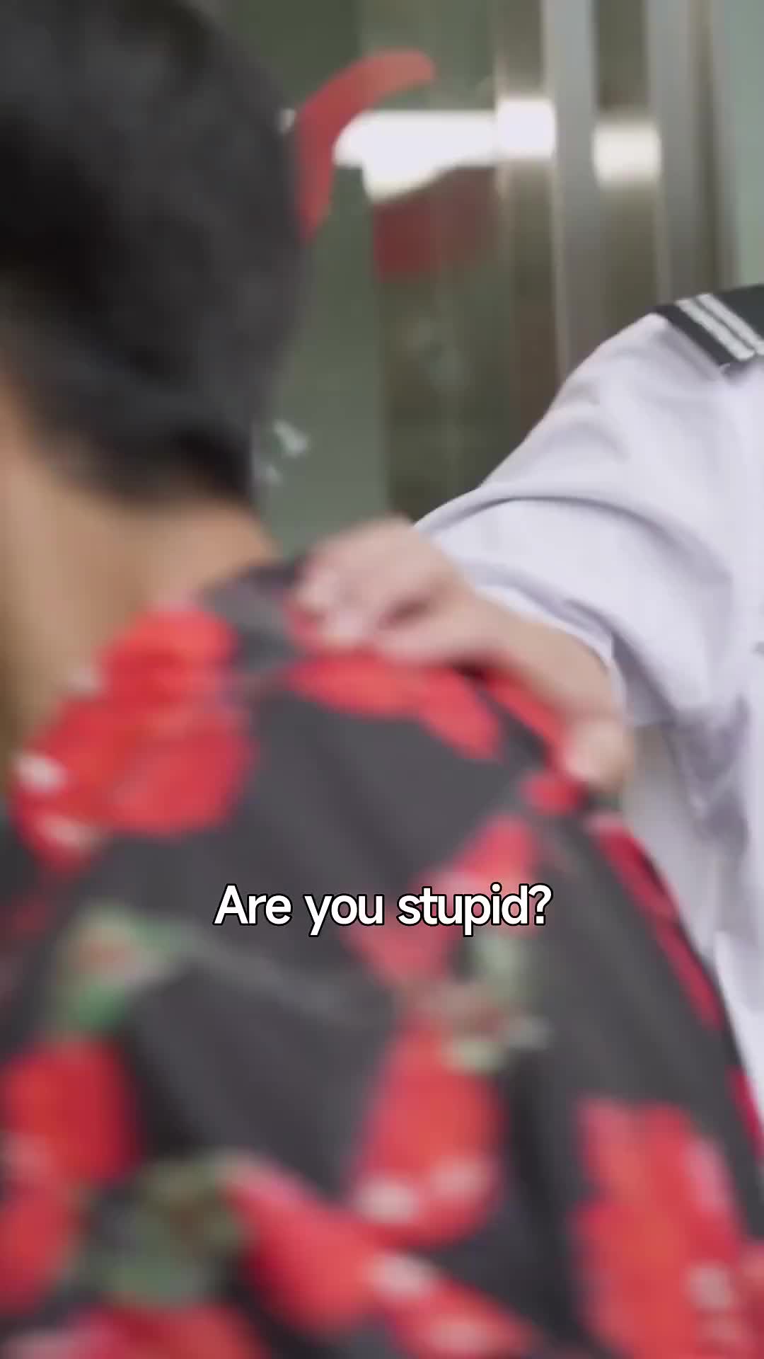 Ep 52