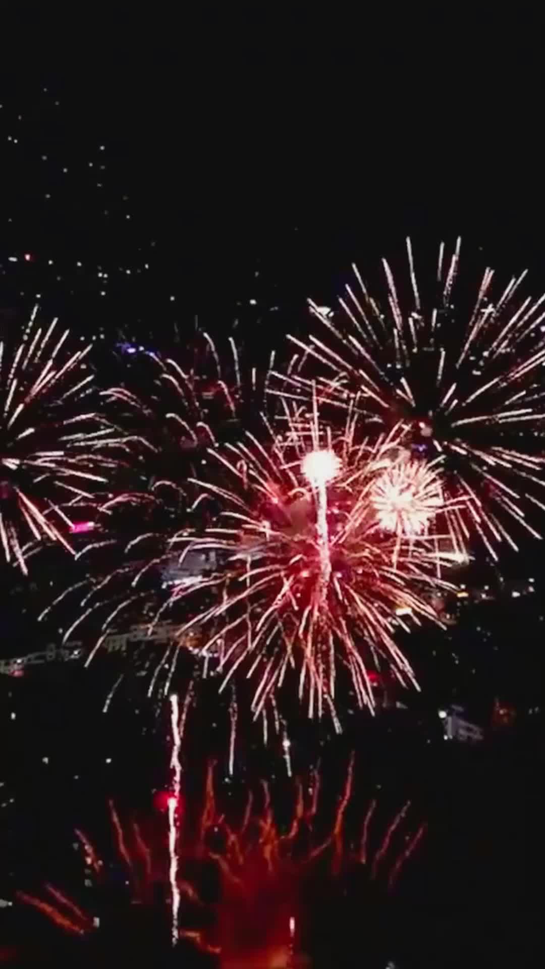 Cinta Berujung Mendapat Kebahagiaan - Episode 1 - Episode 1