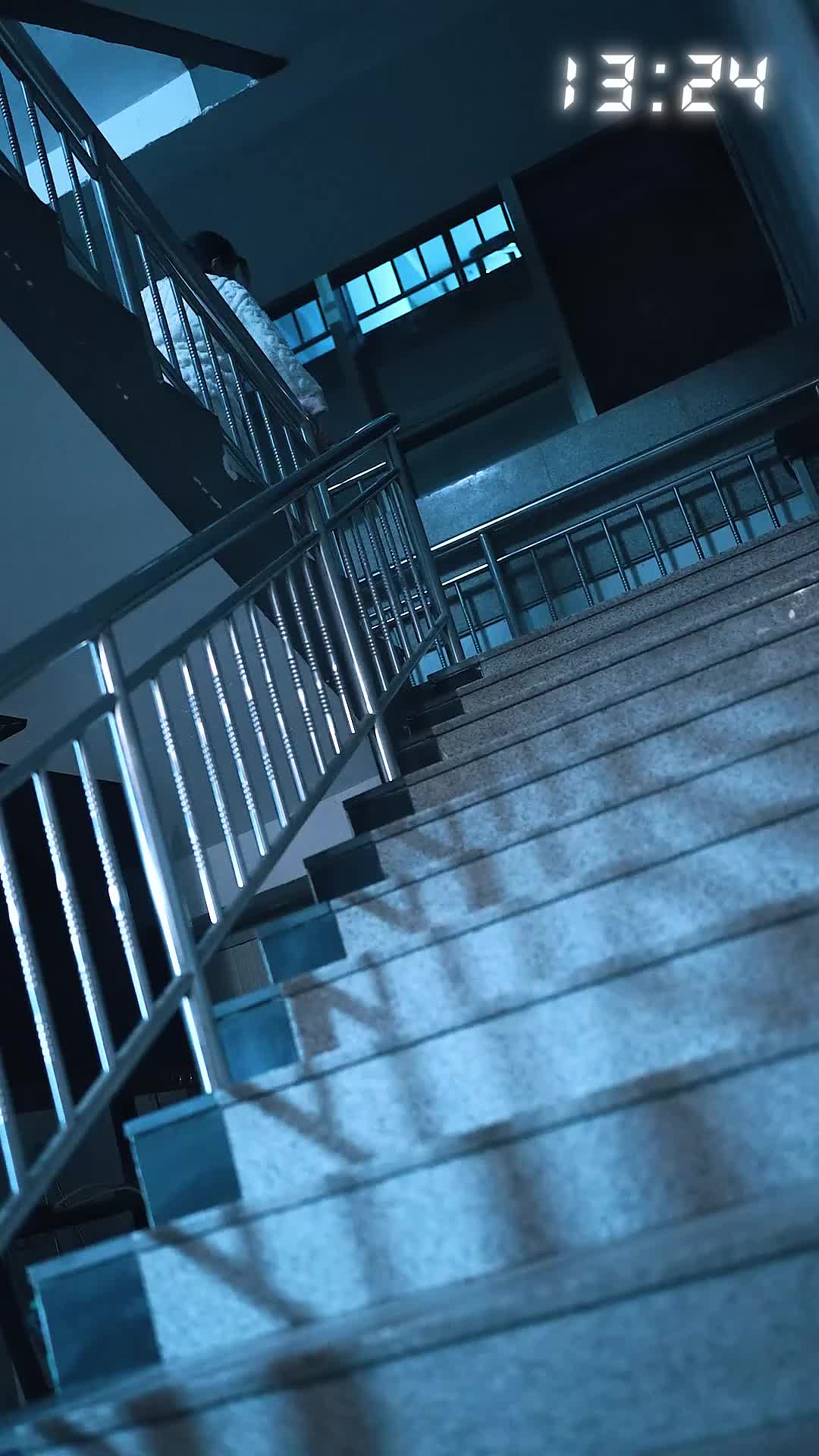 捉迷藏 第5集
