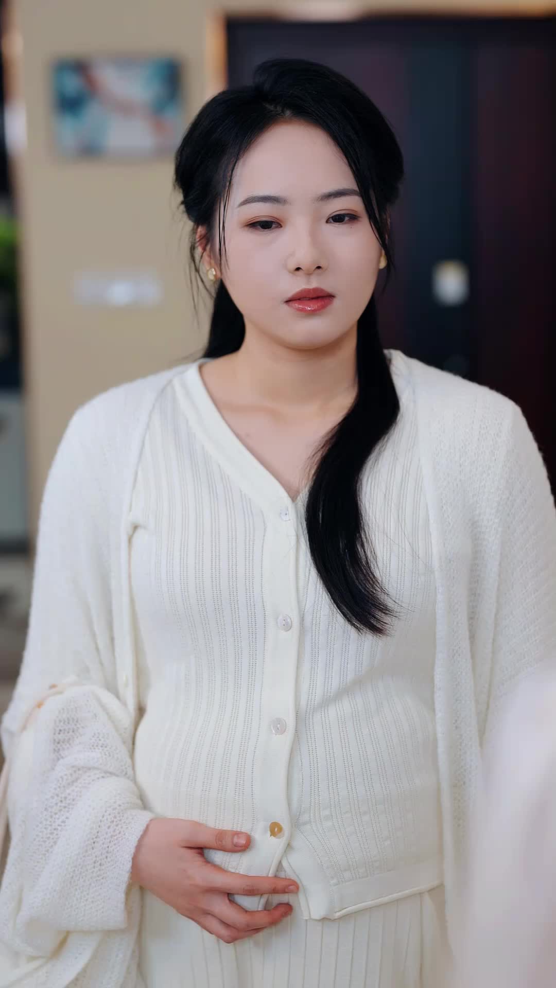 Ep 5