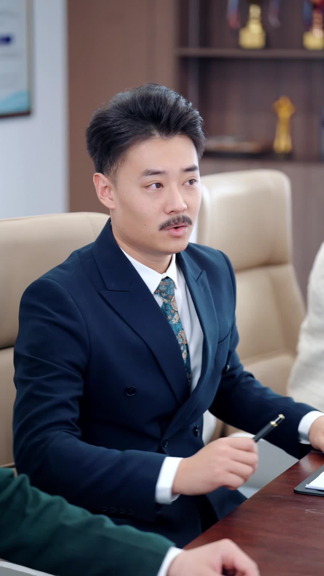 Ep 70