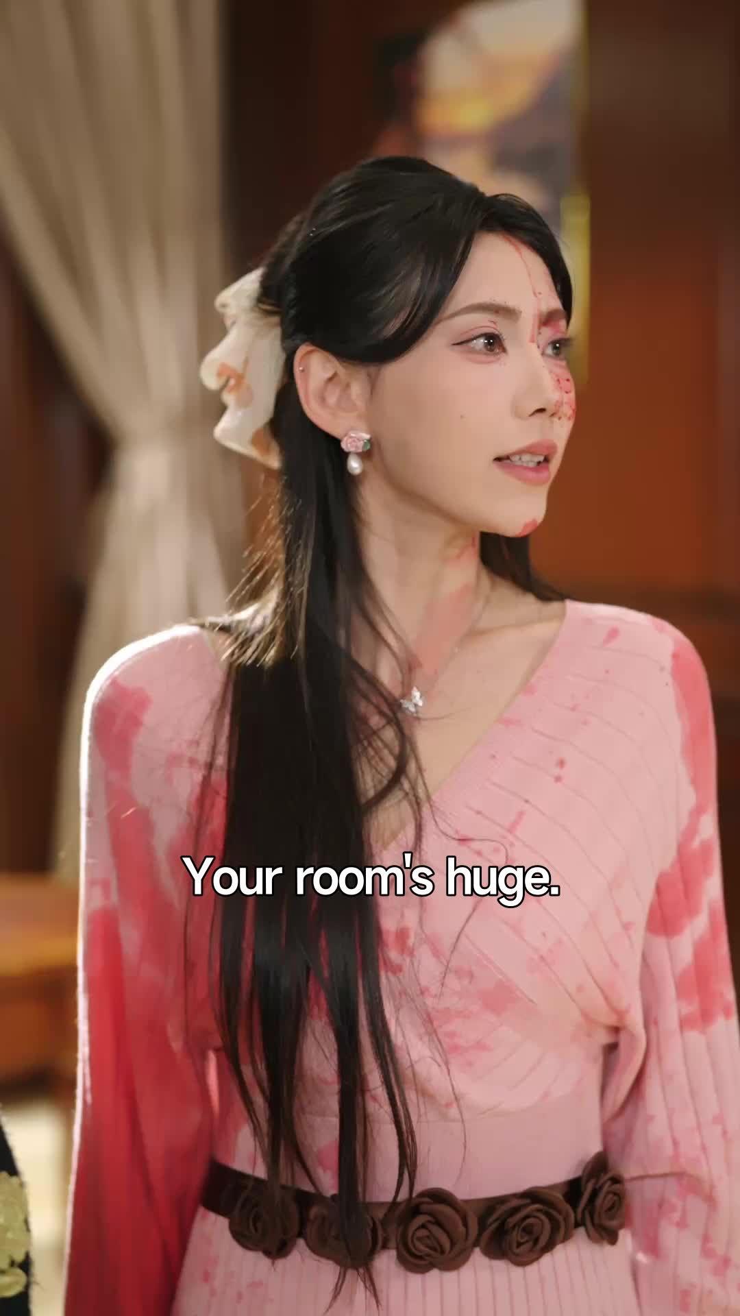 Ep 31