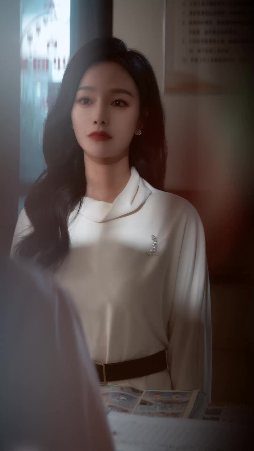 Ep 5