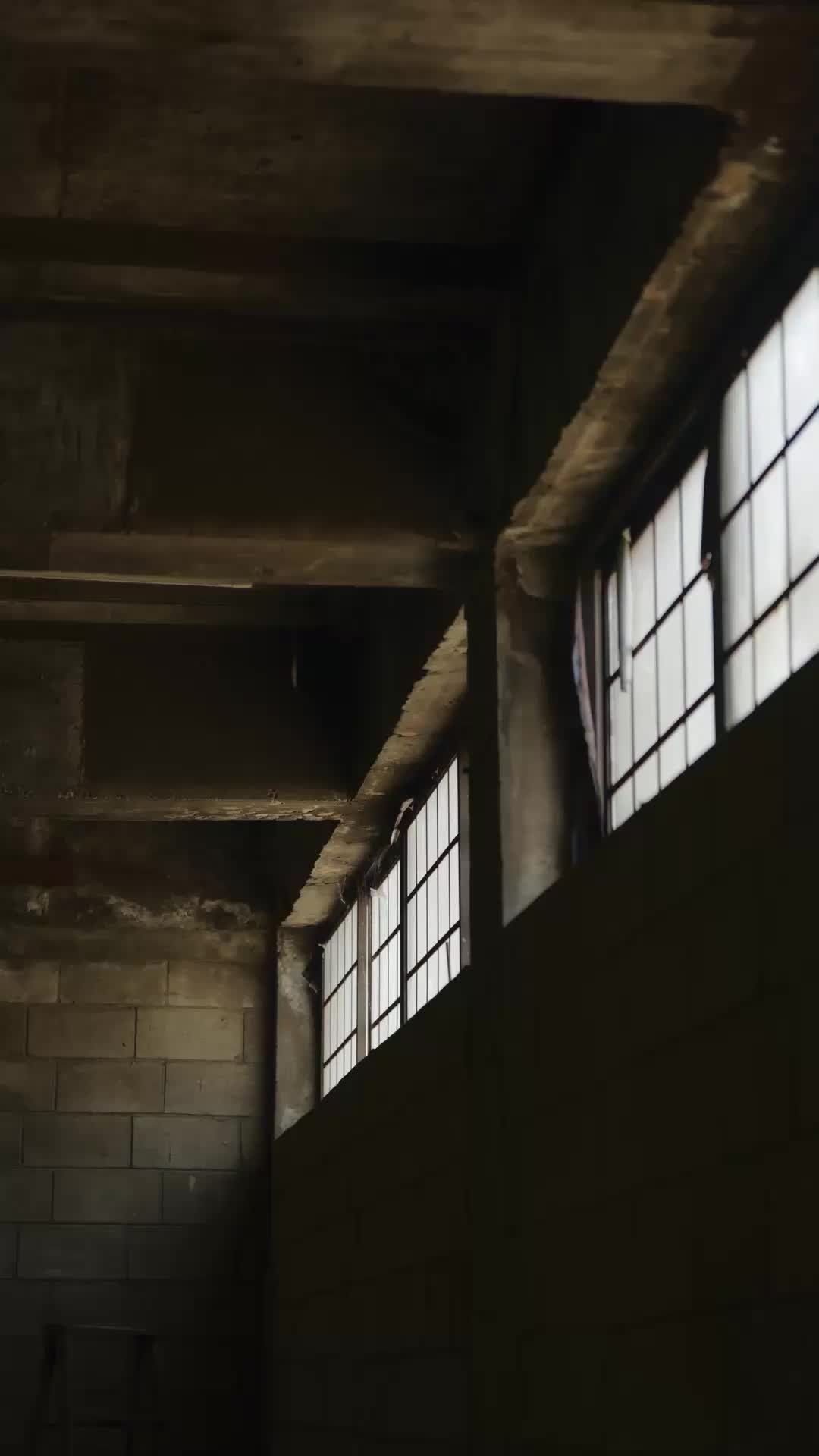 불임 재벌의 아이를 가졌다 - Episode 5 - Episode 5